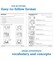 Carson Dellosa The 100 Series French Workbook, Parts of Speech, Vocabulary, Common Phrases, Sentence Building Skills, and More, Middle and High School Classroom or Homeschool Curriculum